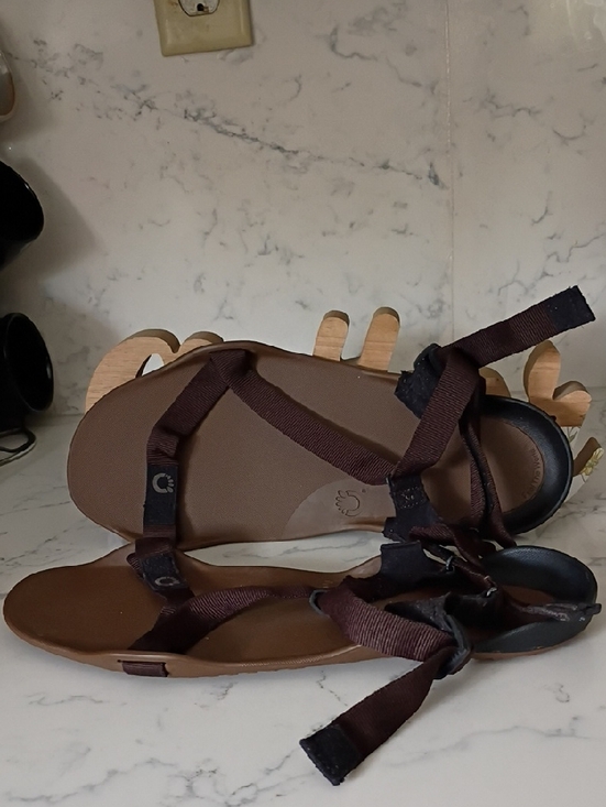 Xero Shoes Other - XERO SHOES SANDALS MEN'S